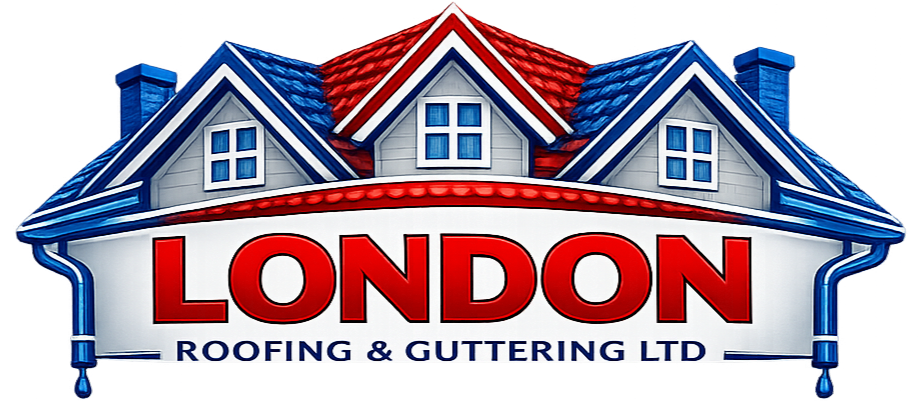 London Roofing & Guttering Ltd